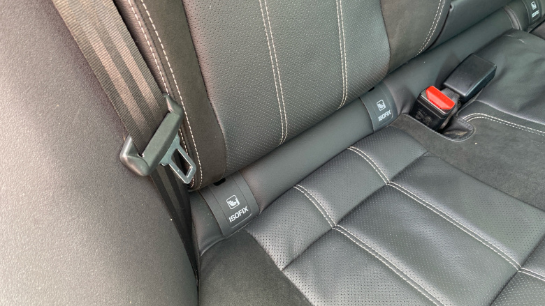 Land Rover Range Rover Velar 2.0 P250 Edition 5dr Auto Petrol Estate